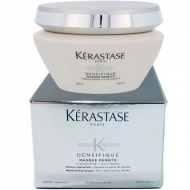 Kerastase Densite маска для густоты и плотности волос 200 мл Kerastase Densite маска для густоты и плотности волос 200 мл